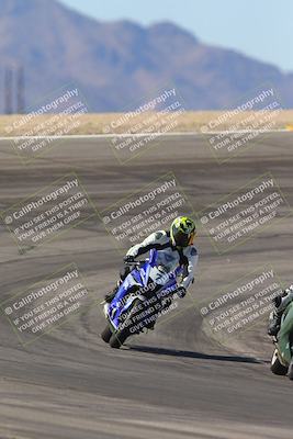 media/Feb-23-2025-2WTD (Sun) [[9604a77d5d]]/4-C Group/Session 2 (Turn 11)/